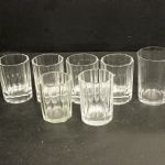 920 1090 Seltersglas